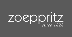 Zoeppritz seit 1928