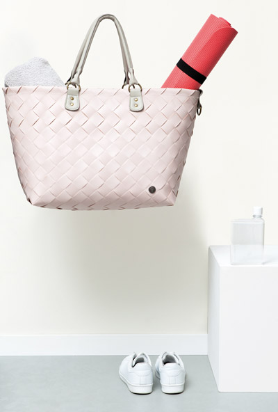 Handed By - Das perfekte Geschenk