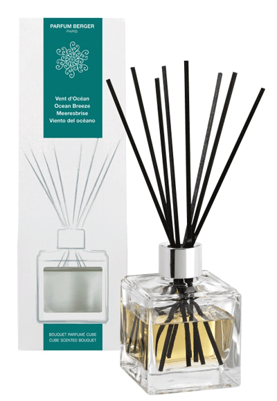 Parfum Berger Duftstaebchen