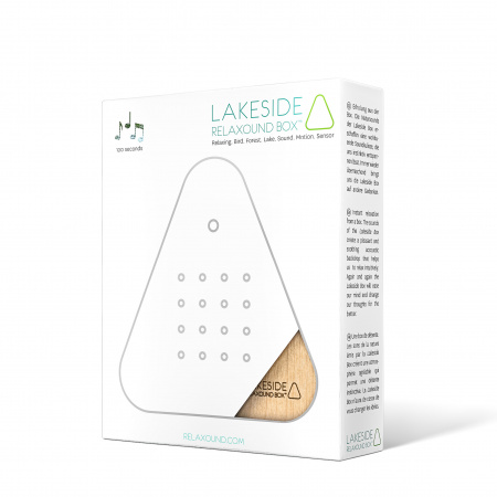 Bild 2 - Lakesidebox Birke