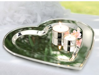 Fink Living � Stilvolle Geschenke zur Hochzeit