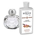 Maison Berger - D�fte f�r Duftlampen