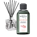 Maison Berger - Refill Duftbouquets