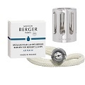 Maison Berger - Zubeh�r