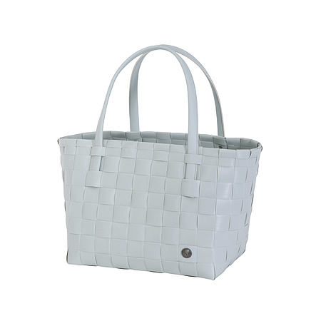 Bild 1 - COLOR MATCH Shopper cloudy grey