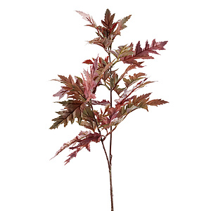 Fink Living Herbstblatt