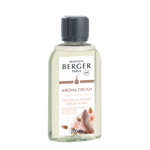 Maison Berger - Nachf�llflasche AROMA DREAM