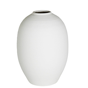 Kaheku Vase Marconi III