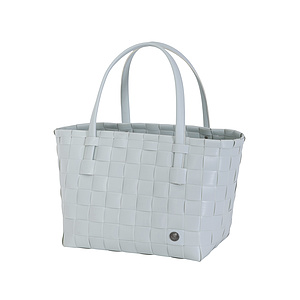 COLOR MATCH Shopper cloudy grey