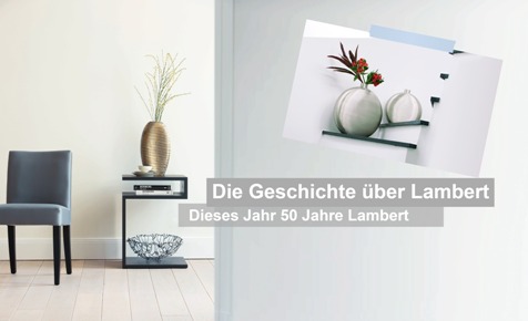 Aktion der Woche